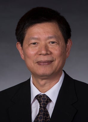 Bill Kuo