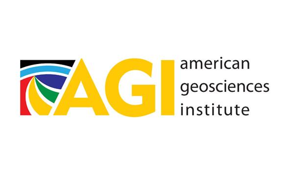 AGI logo
