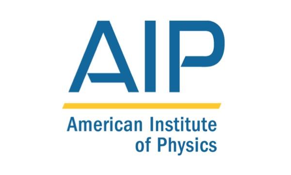 AIP logo