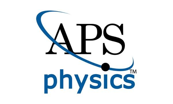 APS logo