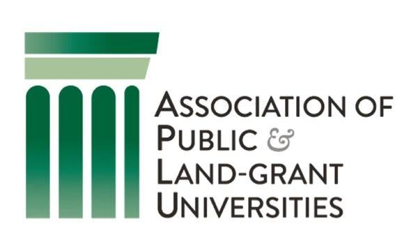 APLU logo