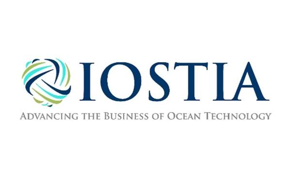 IOSTIA logo