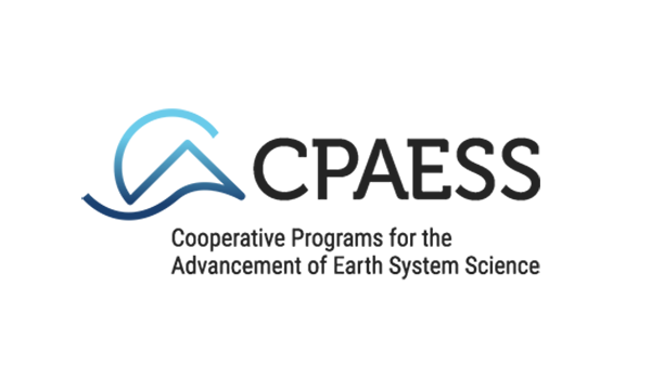 CPAESS logo