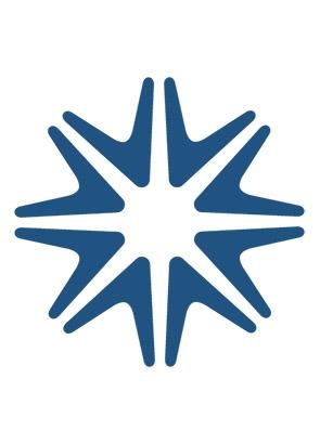 Logo Portrait