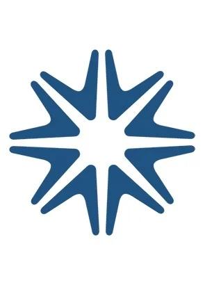 ucar star logo