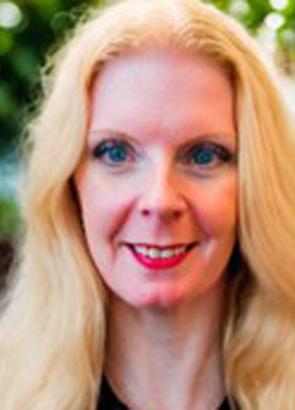 Jennifer Griswold