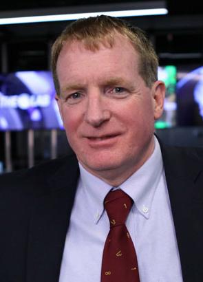Peter Neilley